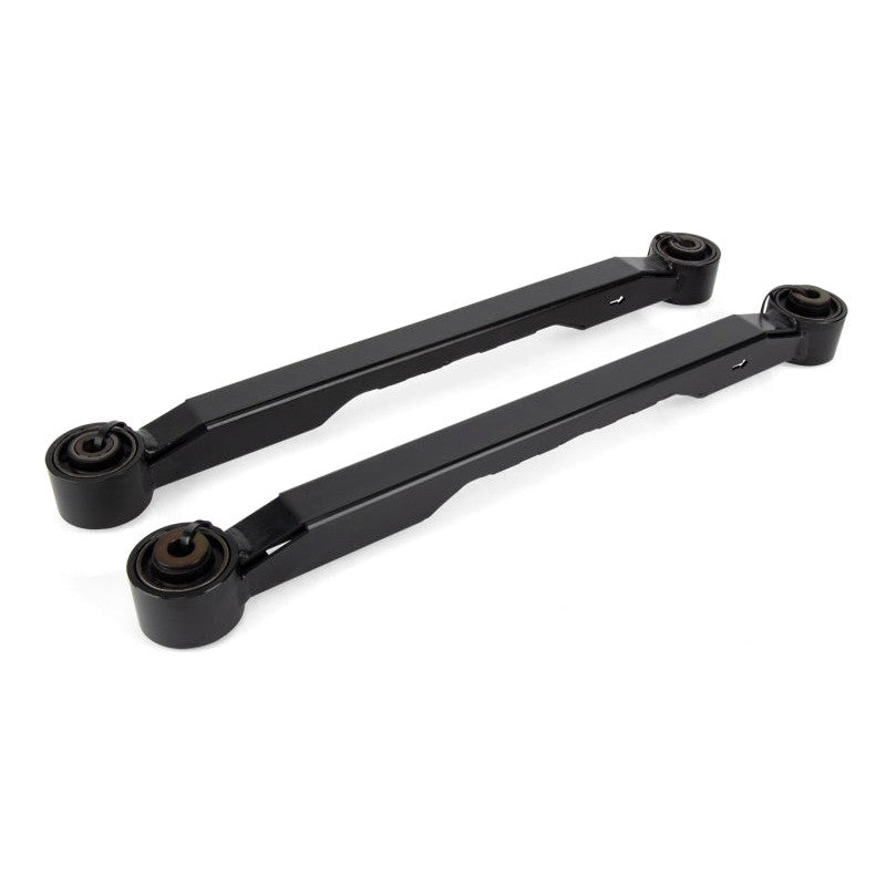 Air Lift Performance 2019+ BMW G20 Rear Kit