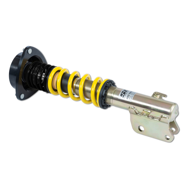 ST XTA Adjustable Coilovers 15-17 Subaru WRX / STI - T1 Motorsports