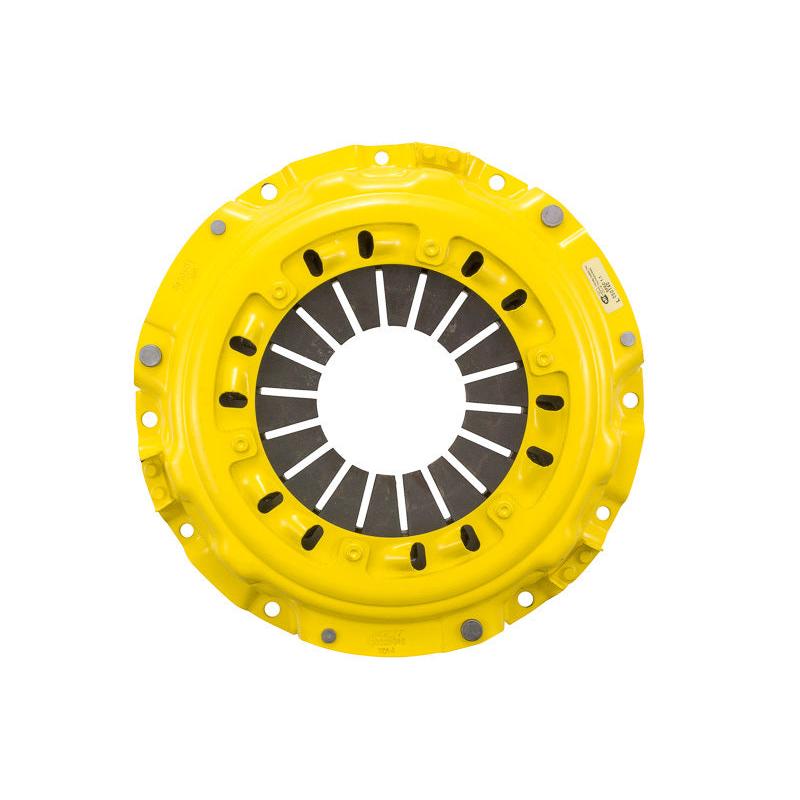 ACT 1997 Toyota Supra P/PL Heavy Duty Clutch Pressure Plate - T1 Motorsports