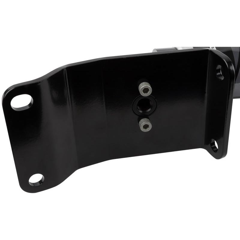 Fox 14-18 RAM 2500/3500 2.0 Performance Series 8.3in TS Stabilizer Axle Mount - T1 Motorsports