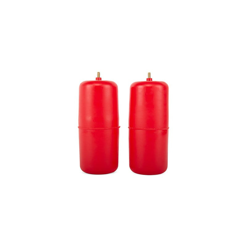 Air Lift 17-21 Honda CR-V 1000 Air Spring Kit