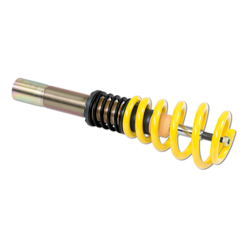 ST XTA Adjustable Coilovers Audi A4 (B8) Wagon 4WD - T1 Motorsports