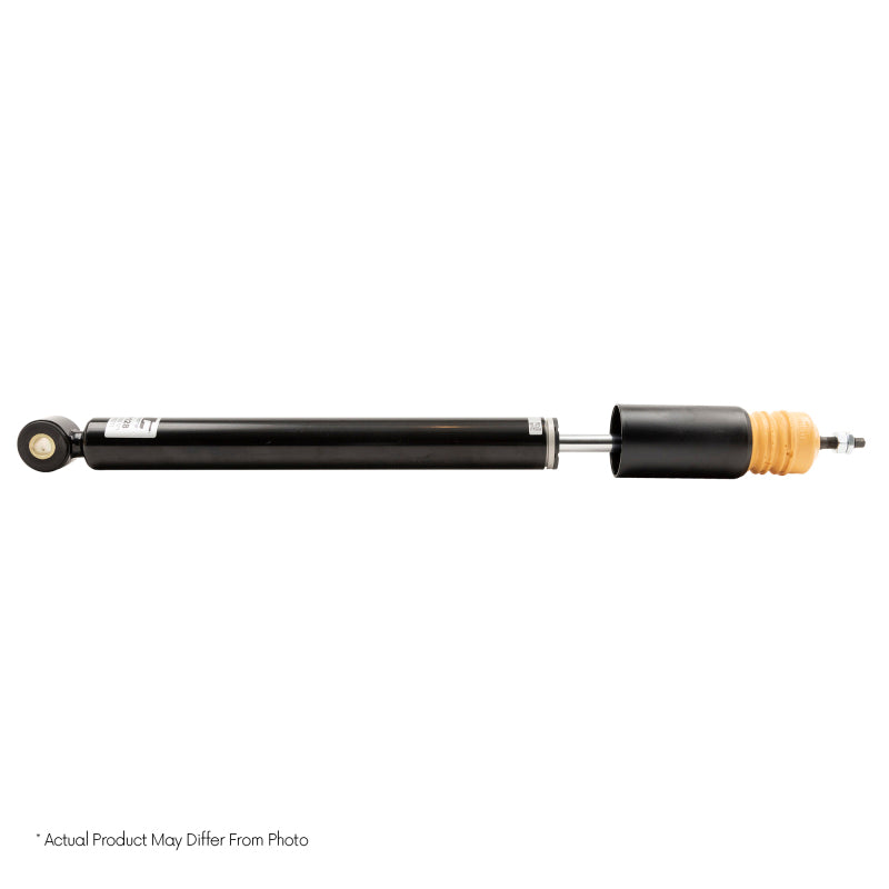 ST Coilover Kit 91-97 Mazda Miata MX-5 (NA) - T1 Motorsports