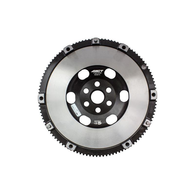 ACT 16-17 Mazda MX-5 Miata ND XACT Flywheel Streetlite - T1 Motorsports