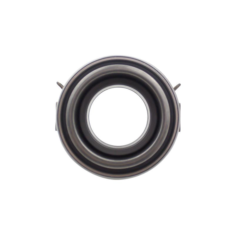 ACT 1988 Toyota Supra Release Bearing - T1 Motorsports