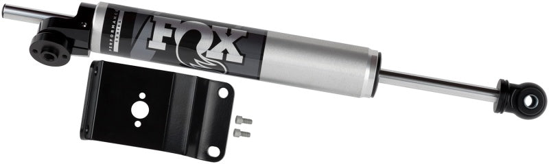 Fox Performance Elite Series 2.5 Reservoir Shock Adjustable For Ram 2500 /  3500