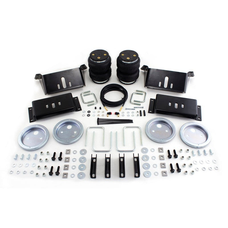Air Lift Loadlifter 5000 Air Spring Kit