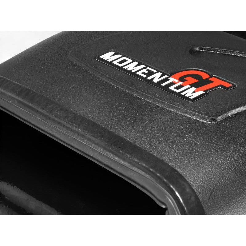 aFe Momentum GT Pro 5R Stage-2 Intake System 15-17 Ford F-150 V8 5.0L
