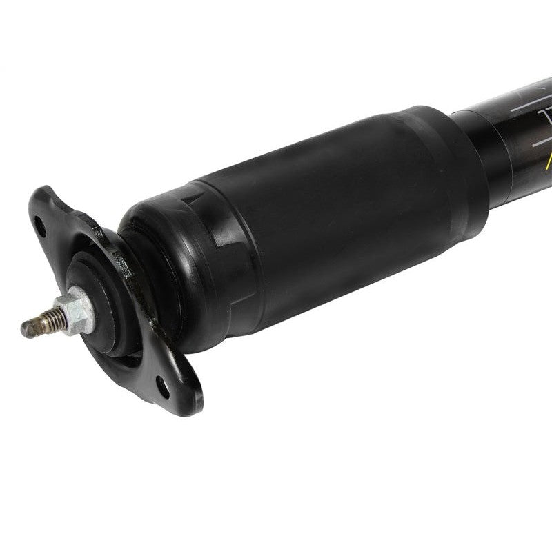 aFe Control Johnny OConnell Signature Series Shock Set; Chevrolet Corvette (C7) 14-15
