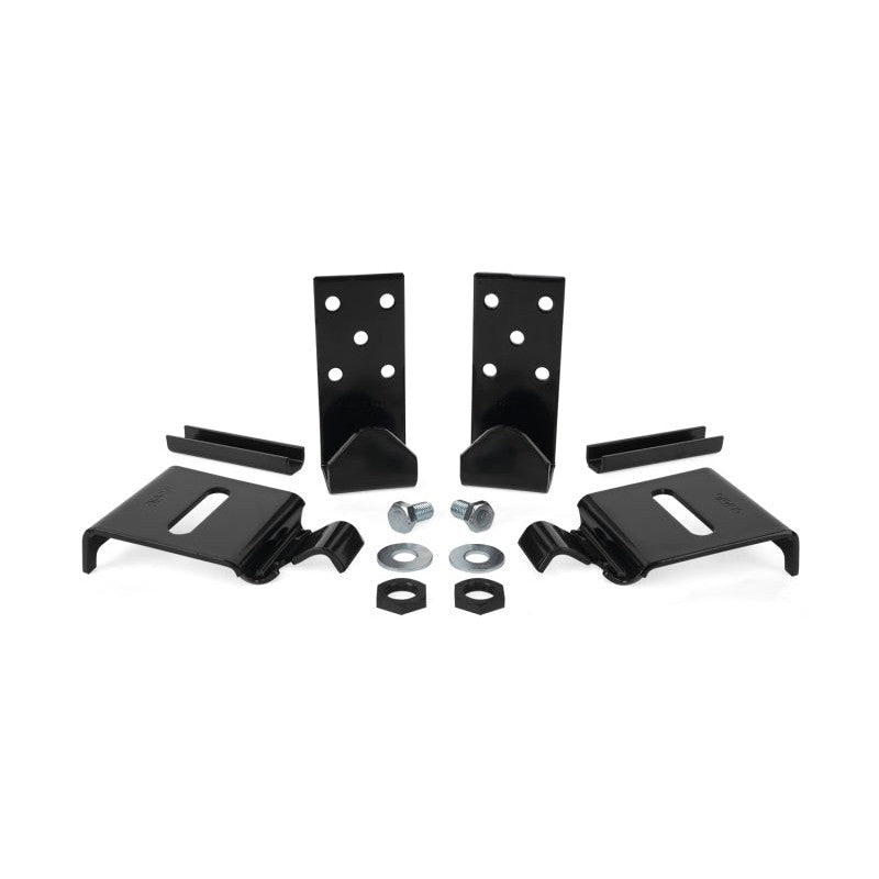 Air Lift Ridecontrol Air Spring Kit