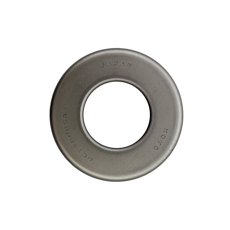 ACT 2003 Nissan 350Z Release Bearing - T1 Motorsports