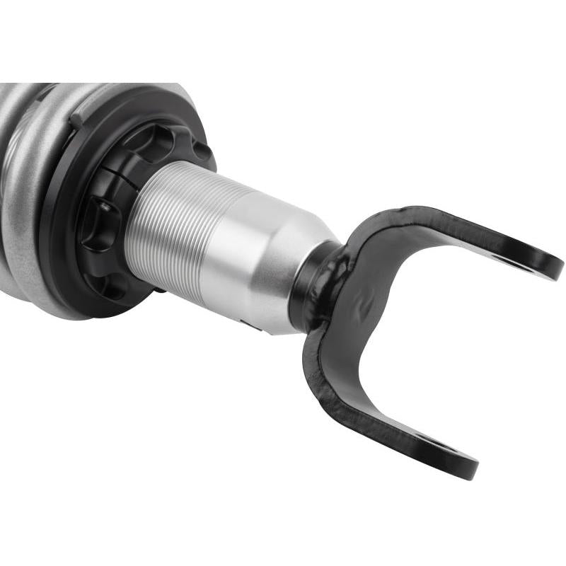Fox 19+ Ram 1500 4WD 2.0 Performance Series IFP Coilover Shock (Alum) / 0-2in. Lift - T1 Motorsports