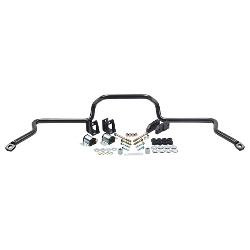ST Front Anti-Swaybar Honda Civic Coupe Sedan - T1 Motorsports