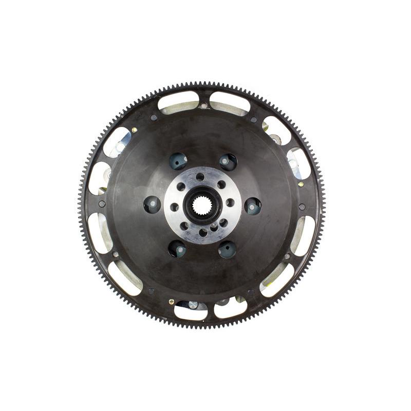 ACT 16-17 Chevrolet Camaro SS Twin Disc XT Street Kit Clutch Kit - T1 Motorsports