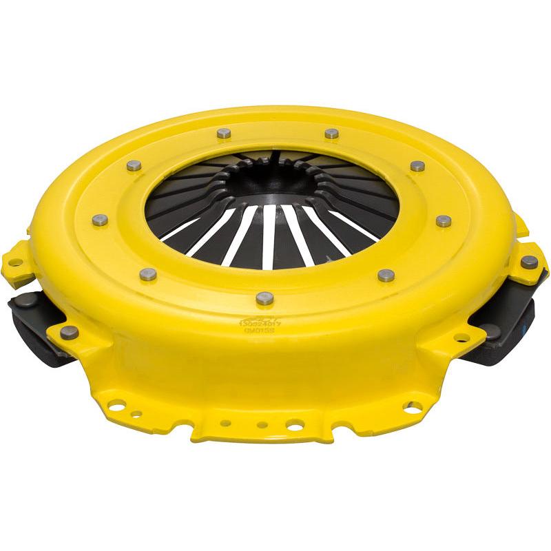 ACT 2011 Chevrolet Corvette P/PL Sport Clutch Pressure Plate - T1 Motorsports