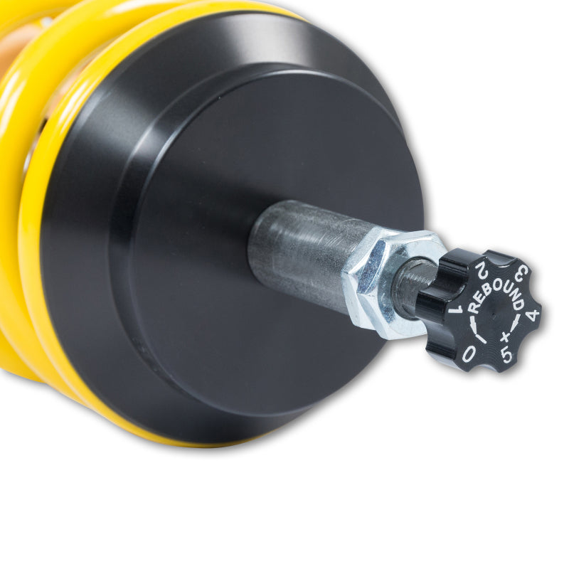 ST XA Adjustable Coilovers 07-13 Mini Cooper (R56) S/JCW (Excl. Clubman/RCW) - T1 Motorsports