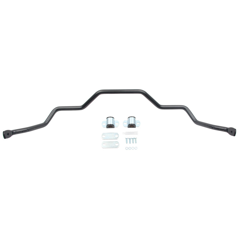 ST Front Anti-Swaybar Honda Prelude incl. SH - T1 Motorsports
