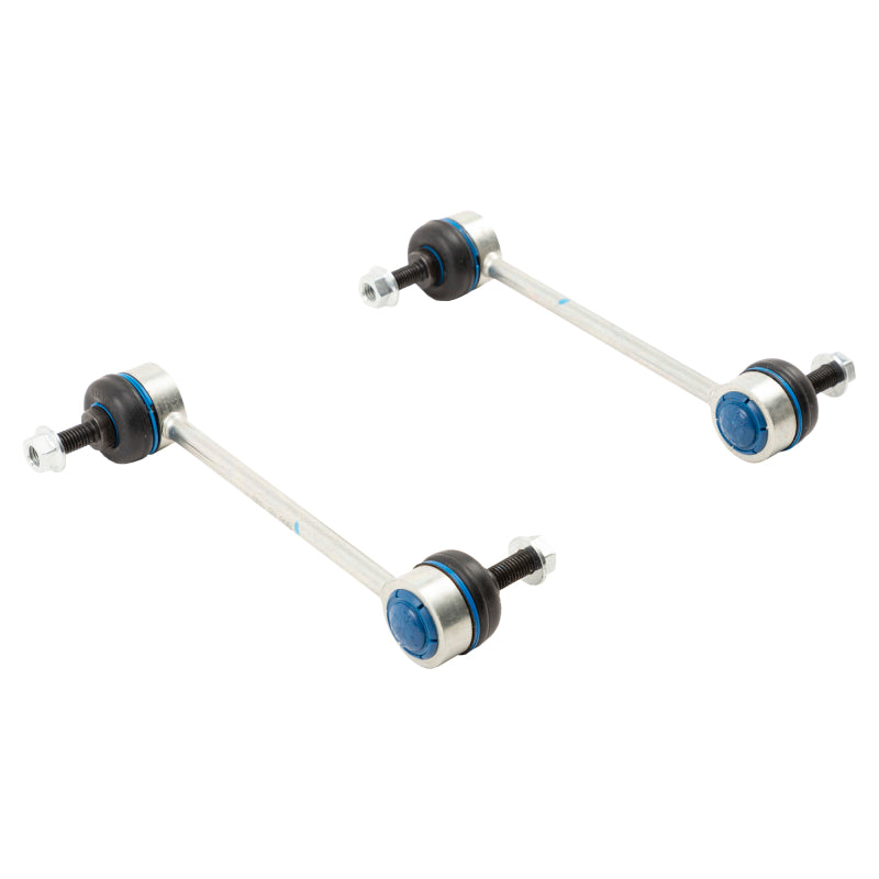 ST XTA-Plus 3 Adjustable Coilovers 94-99 BMW M3 (E36) 2.3L/3.0L/3.2L - T1 Motorsports