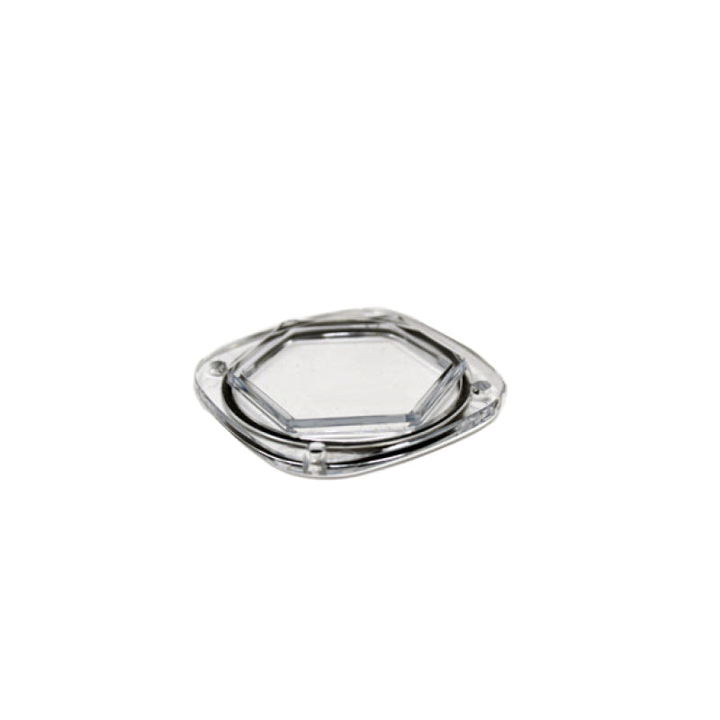 Baja Designs S1 Headlight Lens Kit Spot - T1 Motorsports