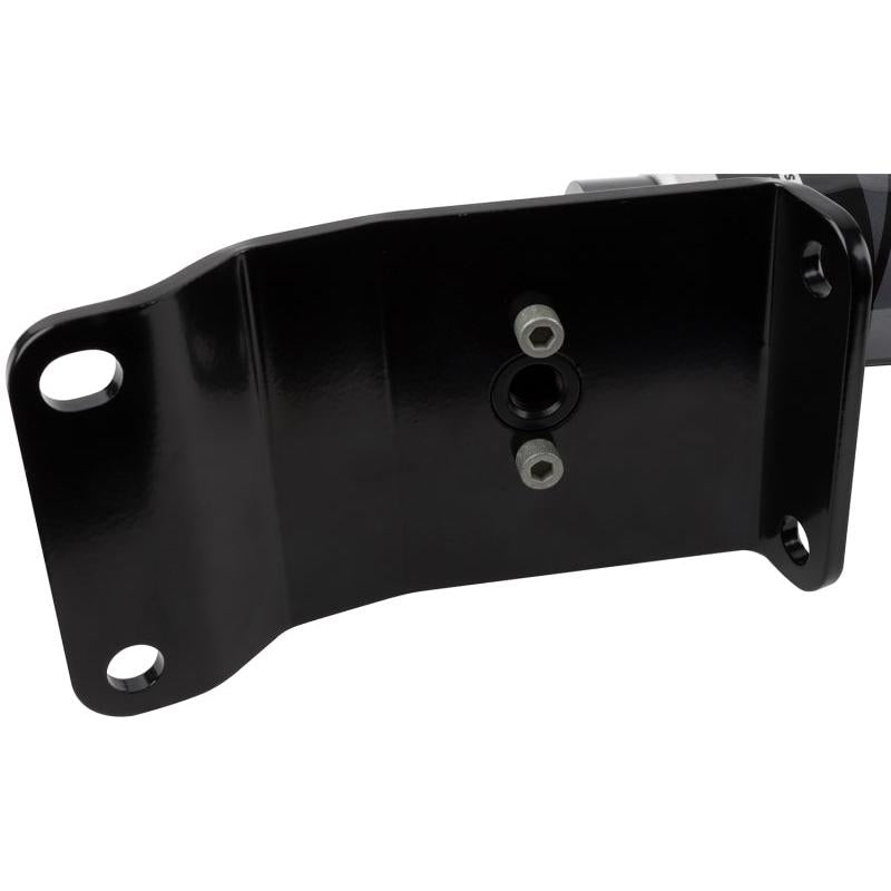 Fox 14-18 RAM 2500/3500 2.0 Performance Series 8.3in TS Stabilizer Axle Mount - T1 Motorsports