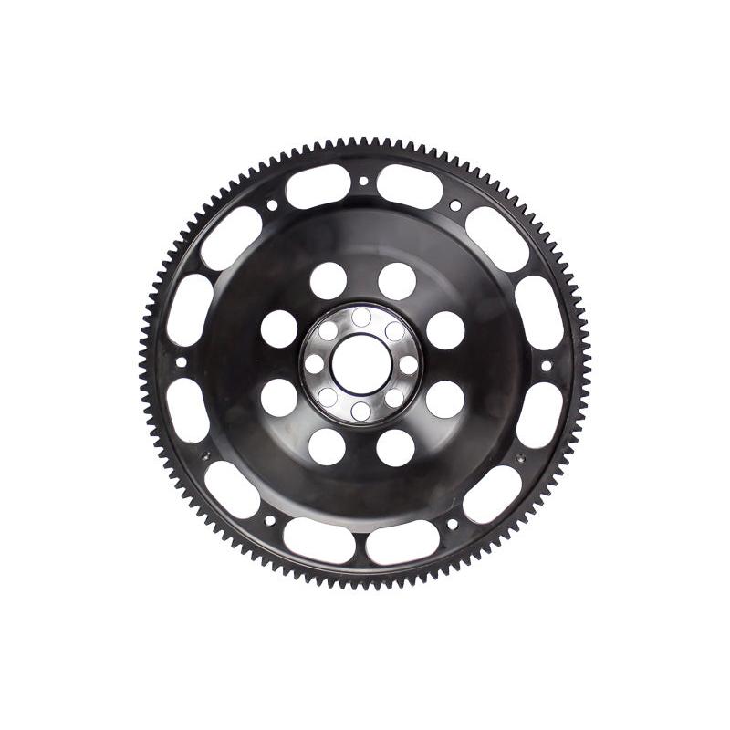 ACT 2002 Honda Civic XACT Flywheel Prolite - T1 Motorsports
