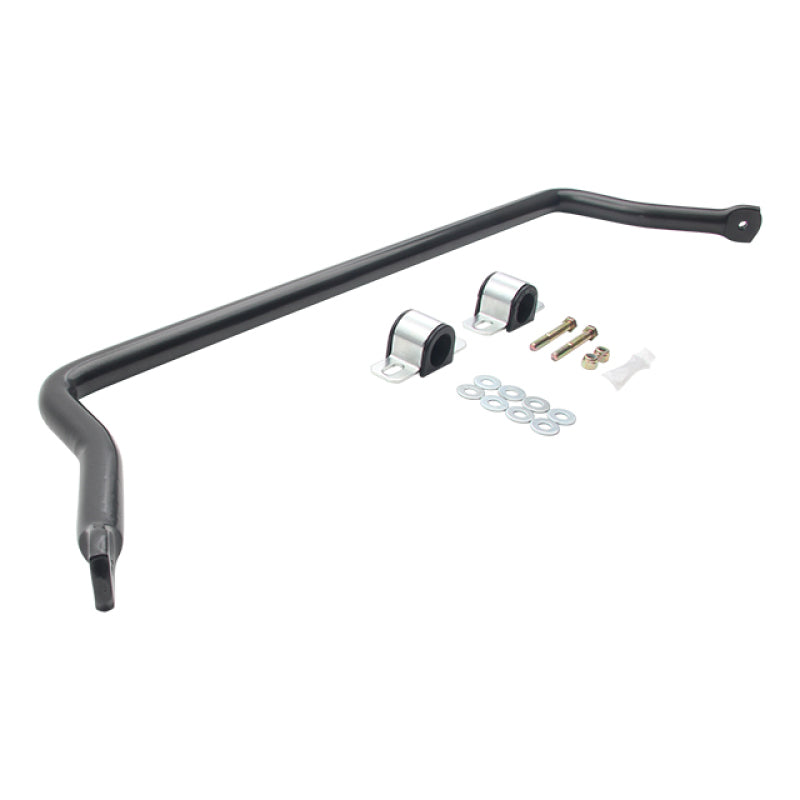ST Front Anti-Swaybar Mazda RX-7 - T1 Motorsports