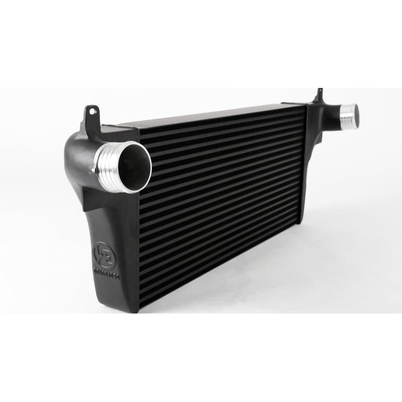 Wagner Tuning Volkswagen T5/T6 2.0L TSI EVO2 Competition Intercooler