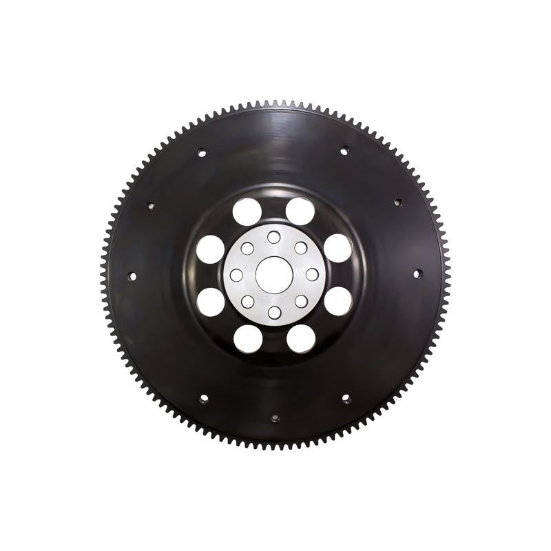ACT 2005 Subaru Legacy XACT Flywheel Streetlite - T1 Motorsports