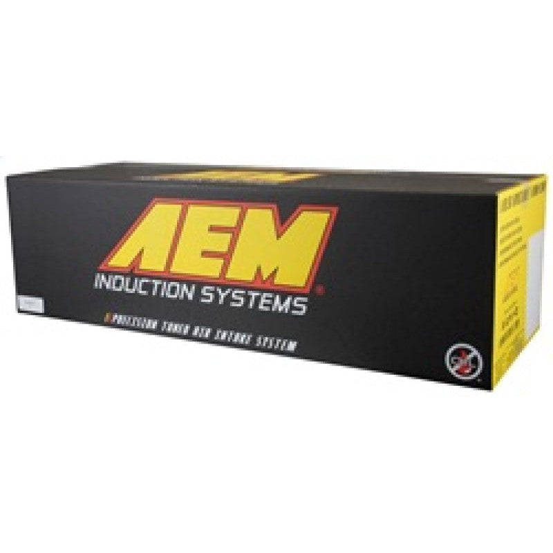 AEM 2015 Ford F-150 3.5L V8 Cold Air Intake System - T1 Motorsports