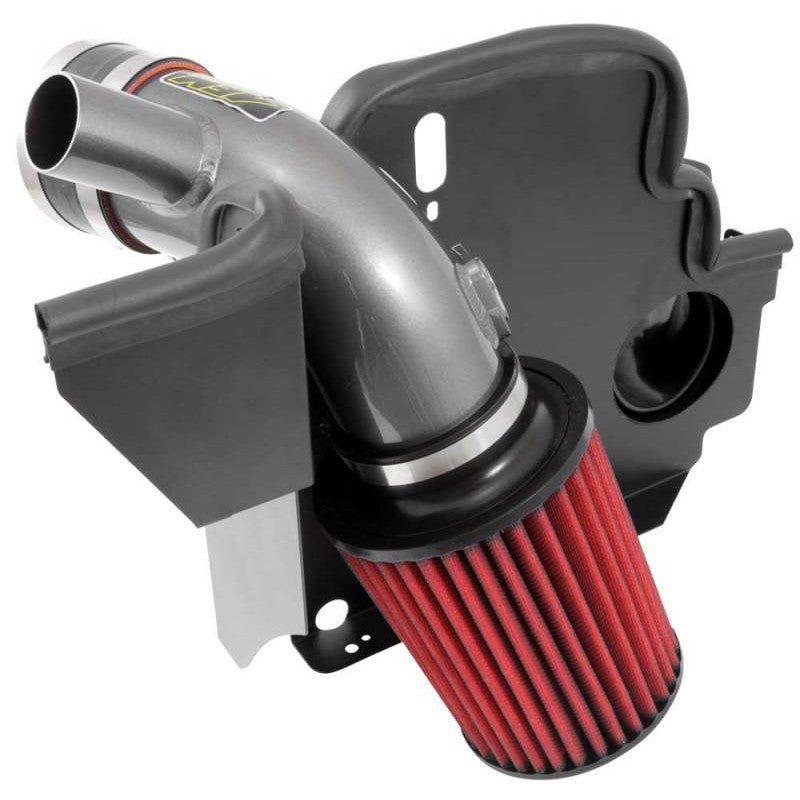 AEM 2013-2015 Hyundai Genesis Coupe 3.8L V6 F/I - Cold Air Intake System - T1 Motorsports