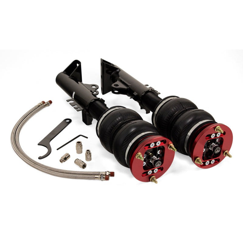 Air Lift Performance Front Kit - 1992-1998 BMW M3 E36