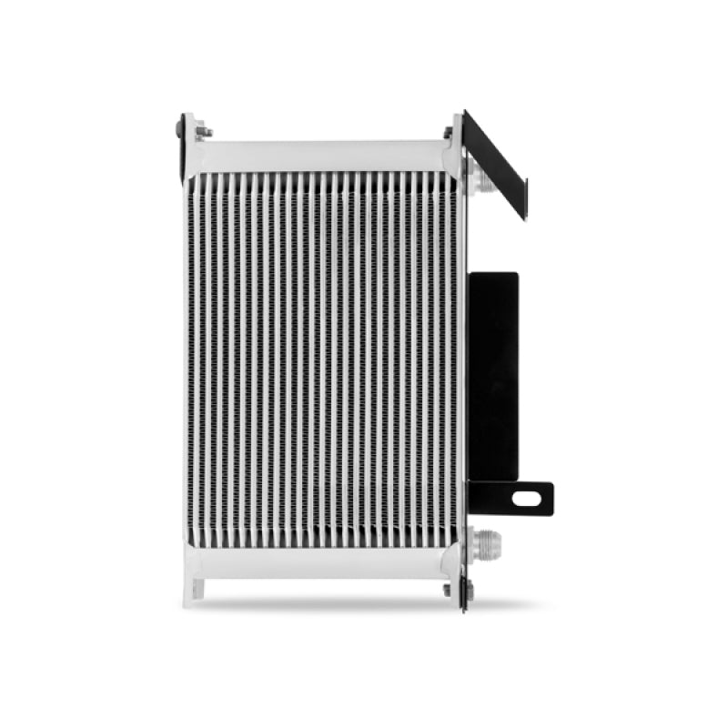 Mishimoto Mitsubishi Evolution 7/8/9 Oil Cooler Kit - T1 Motorsports
