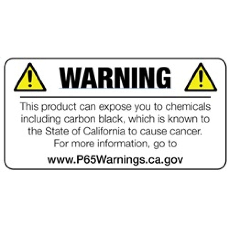 Injen 2019+ Toyota Corolla 2.0L Polished Cold Air Intake - T1 Motorsports