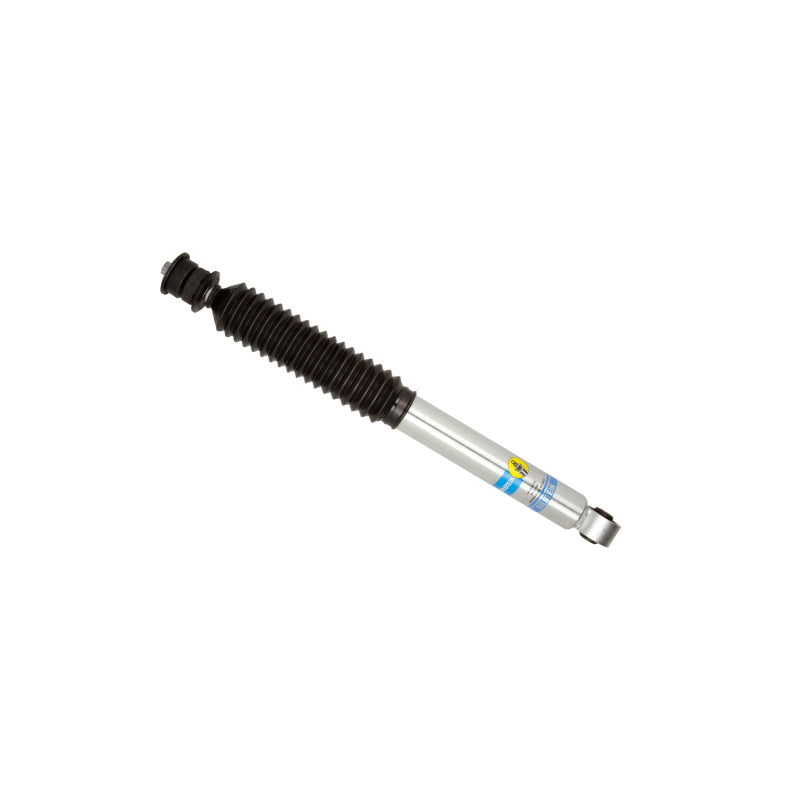 Bilstein 5100 Series 14-17 Dodge Ram 2500 Front Shock Absorber - T1 Motorsports