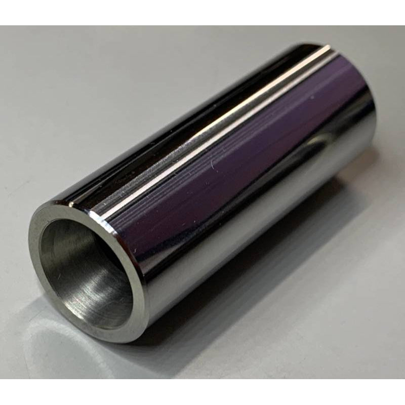 HKS Step2 Forged Piston Kit For RB26 - 86.5mm Bore
