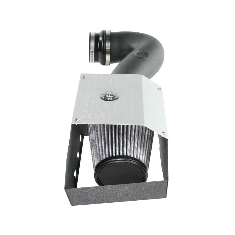 aFe MagnumFORCE Intakes Stage-2 PDS AIS PDS Jeep Grand Cherokee 05-07 Commander 06-07 V8-5.7L