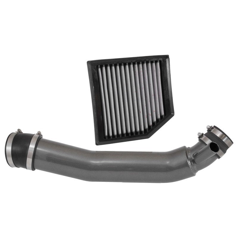 AEM 2016 Lexus IS200 (t) L4-2.0L F/I Cold Air Intake - T1 Motorsports