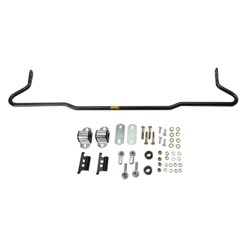 ST Rear Anti-Swaybar 13 Scion FR-S / 13 Subaru BRZ - T1 Motorsports