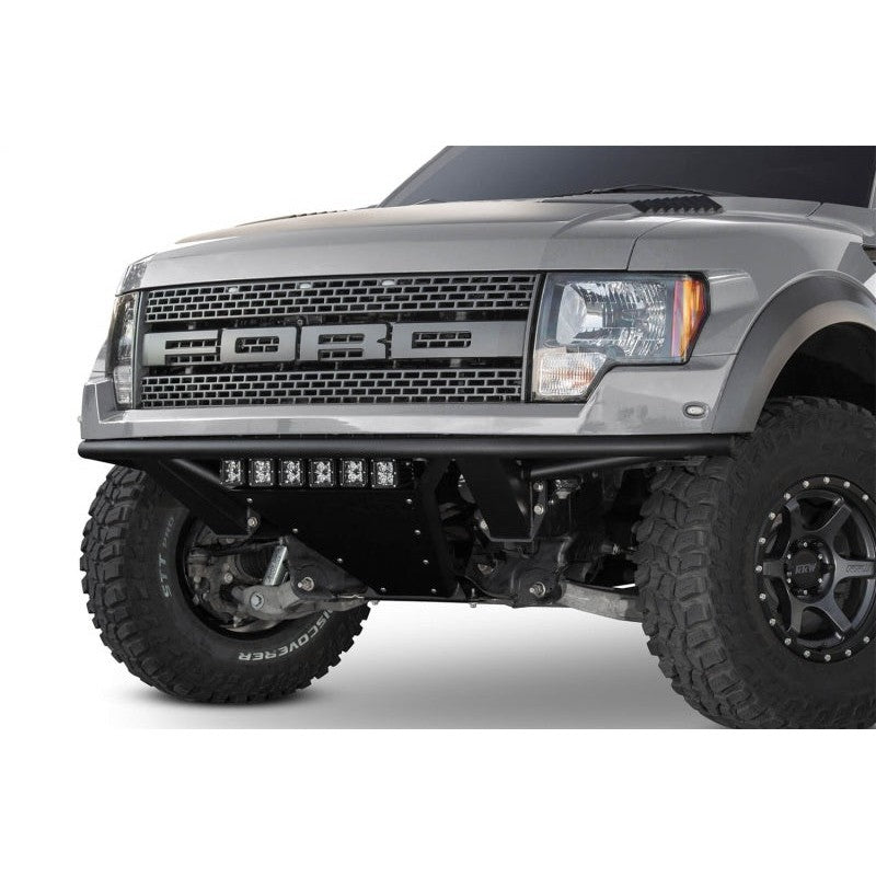 Addictive Desert Designs 10-14 Ford F-150 Raptor ADD PRO Front Bumper