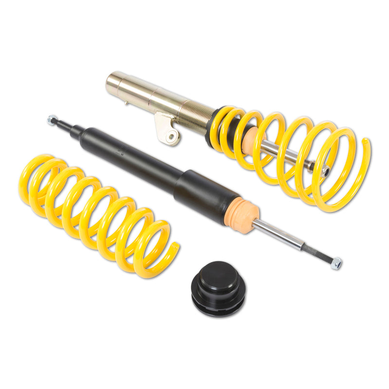 ST Coilover Kit 06-13 BMW E90/E92 Sedan/Coupe X-Drive AWD (6 Cyl) - T1 Motorsports