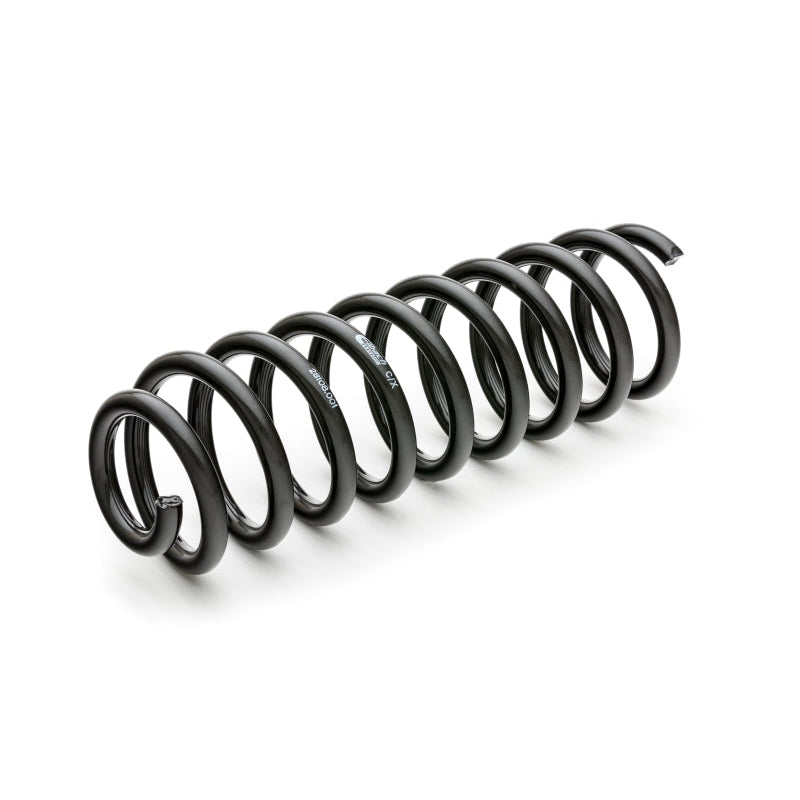 Eibach SUV Pro-Kit for 11-12 Jeep Grand Cherokee 2WD/4WD V6/V8 - T1 Motorsports