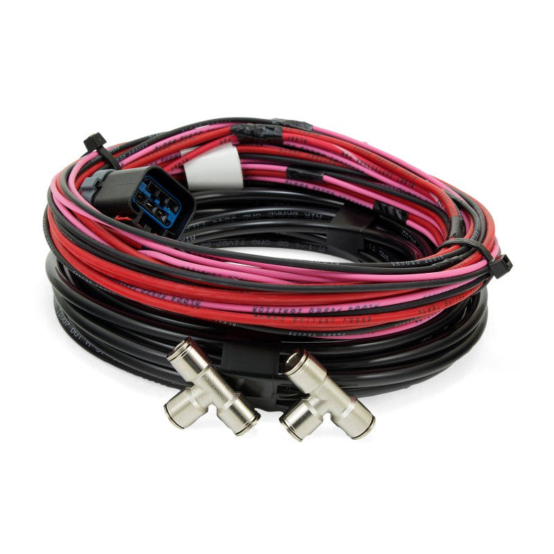 Air Lift Wireless One (2nd Generation) w/EZ Mount