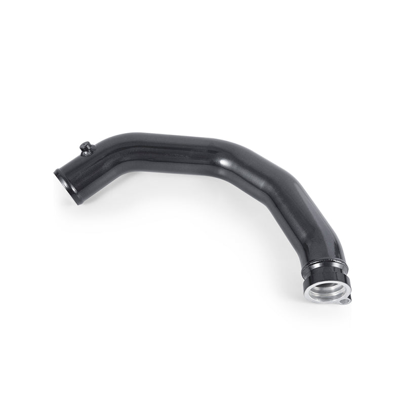 Mishimoto 2015-2020 BMW F80 M3/M4 Intercooler Pipe Kit MG - T1 Motorsports