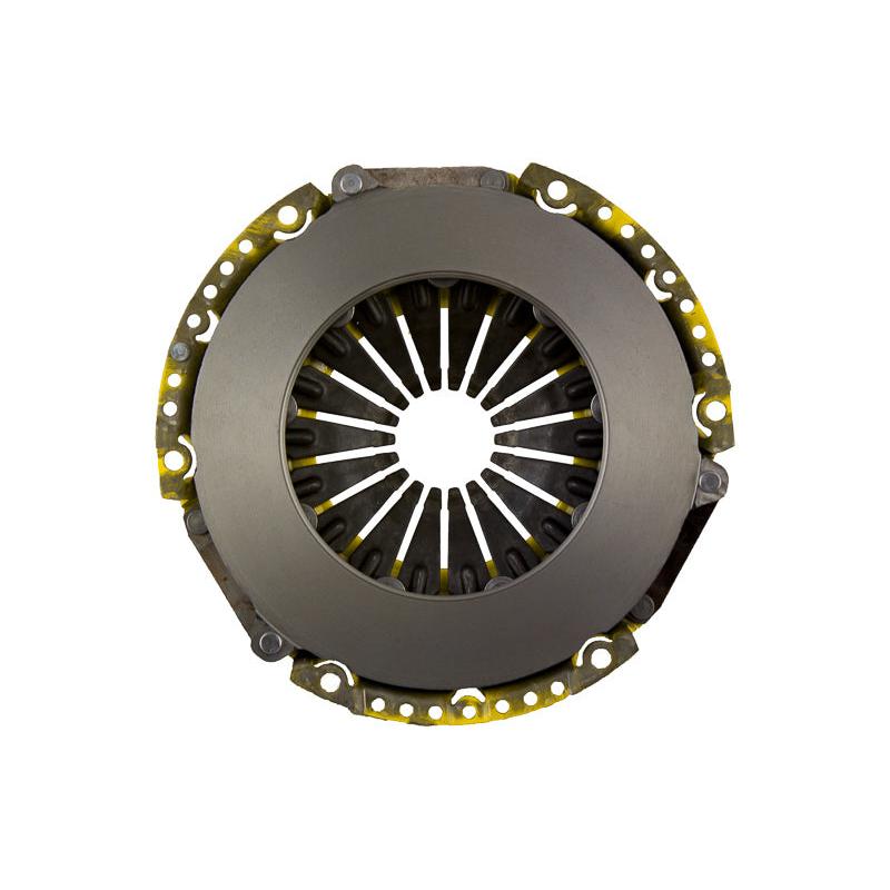 ACT 1997 Audi A4 P/PL Heavy Duty Clutch Pressure Plate - T1 Motorsports