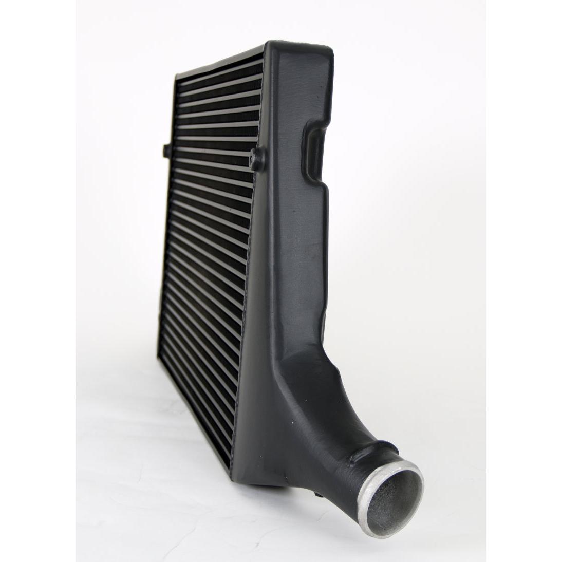 Wagner Tuning Audi SQ5 3.0L TDI Competition Intercooler Kit