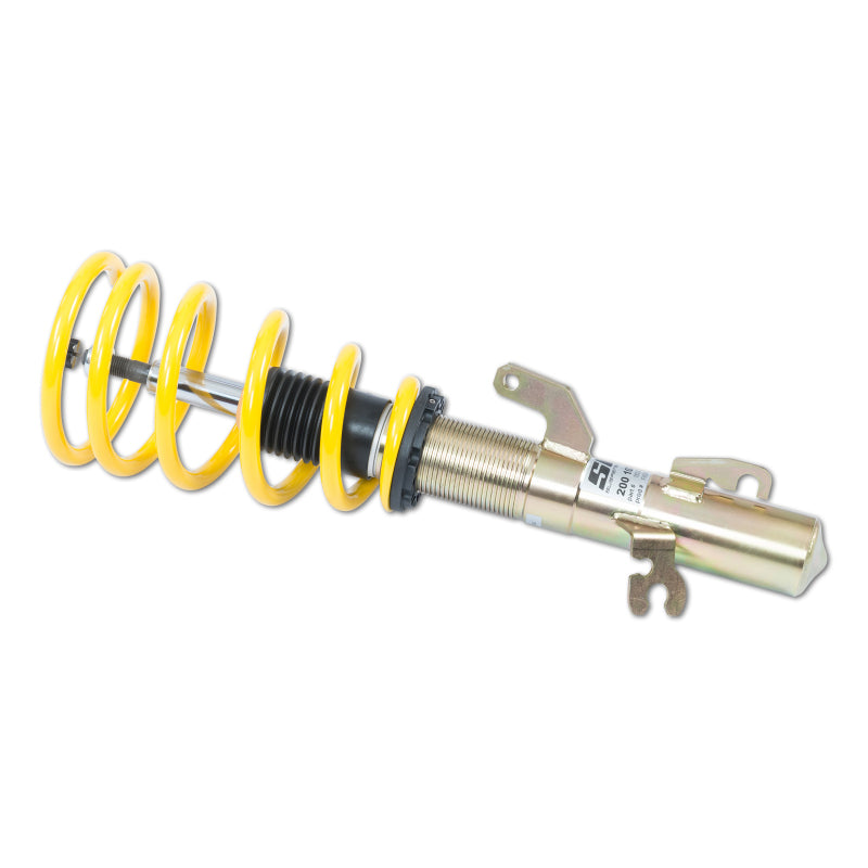 ST XA Adjustable Coilovers 07-13 Mini Cooper (R56) S/JCW (Excl. Clubman/RCW) - T1 Motorsports