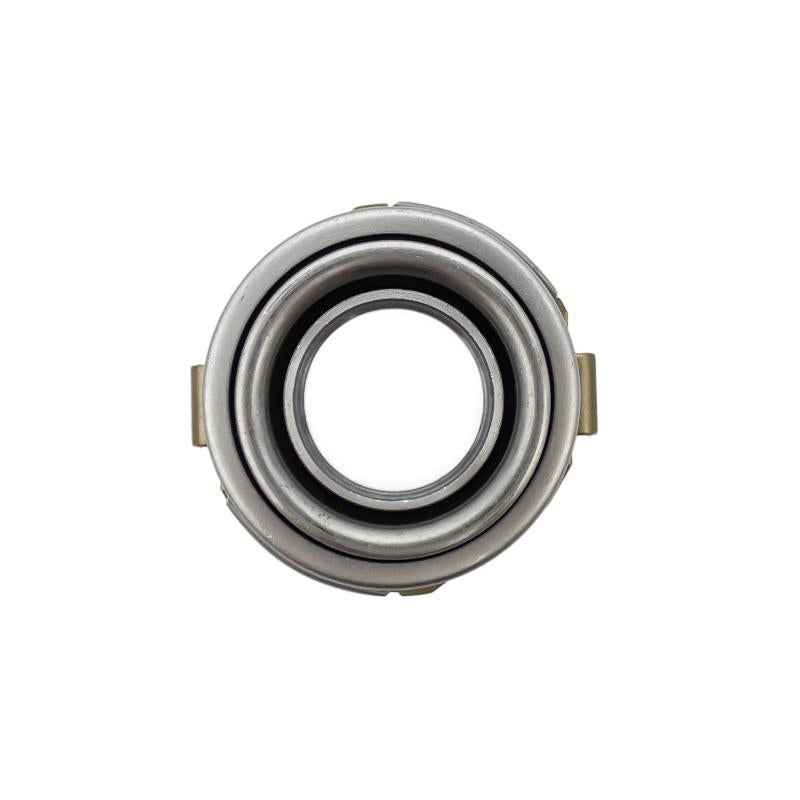 ACT 1996 Kia Sephia Release Bearing - T1 Motorsports