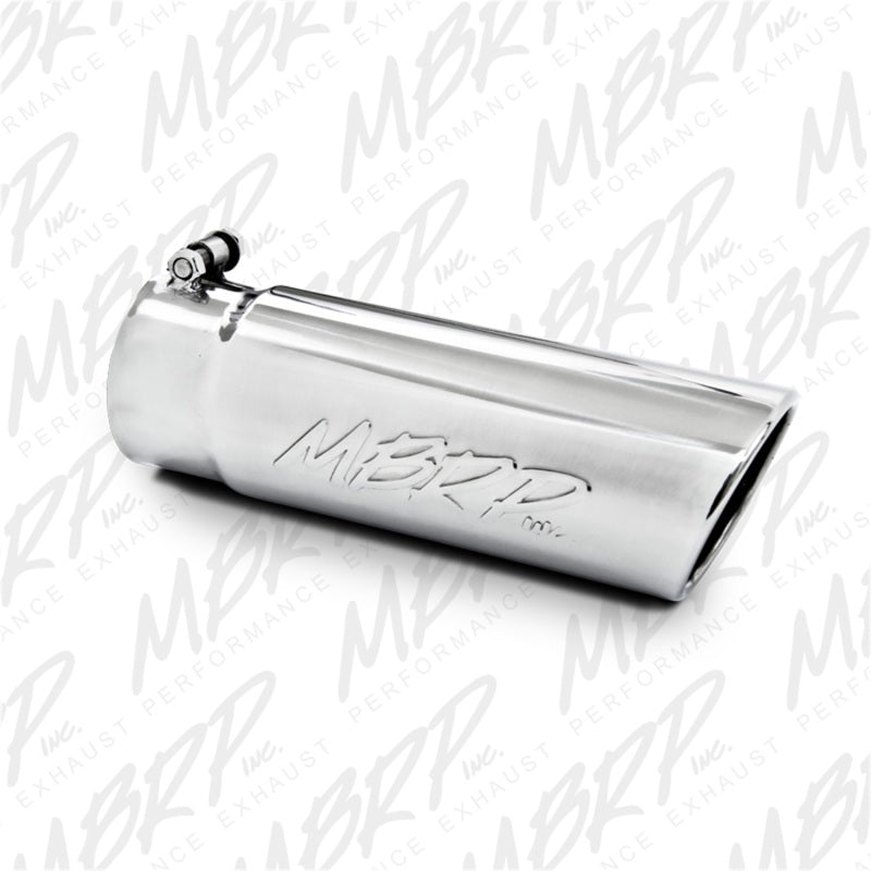 MBRP 11-12 Ford F150 SVT Raptor 6.2L EC-SB/CC-SB 3.5in Cat Back Single Exit Alum Exhaust System - T1 Motorsports