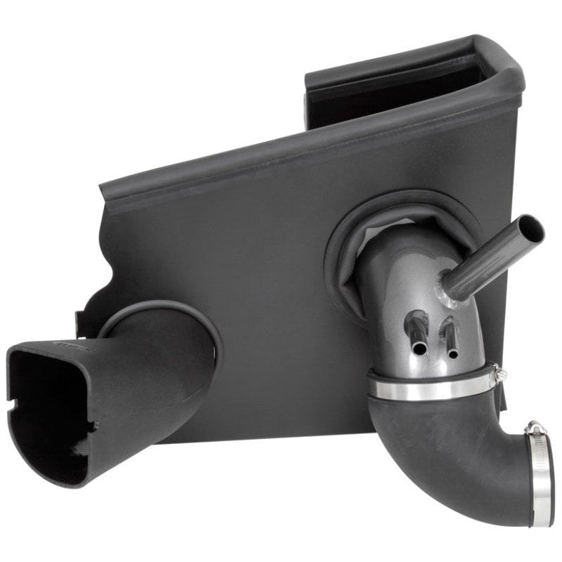 AEM 2013 Hyundai Genesis Coupe 2.0L L4 Chrome Cold Air Intake System - T1 Motorsports