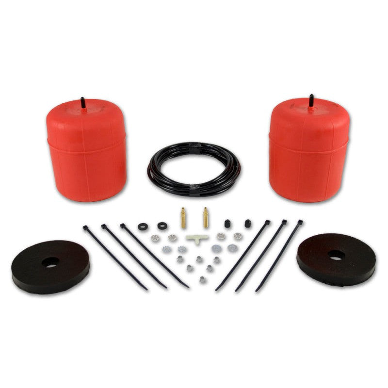 Air Lift 1000 Air Spring Kit - T1 Motorsports